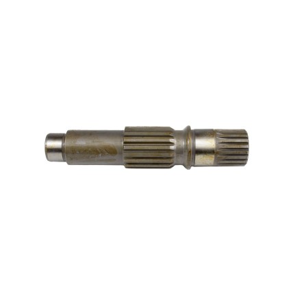 Drive Shaft motor Kubota 1721-3201 AFM