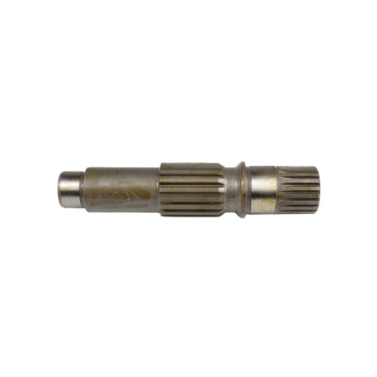 Drive Shaft motor Kubota 1721-3201 AFM Drive Shaft motor Kubota 1721-3201 AFM