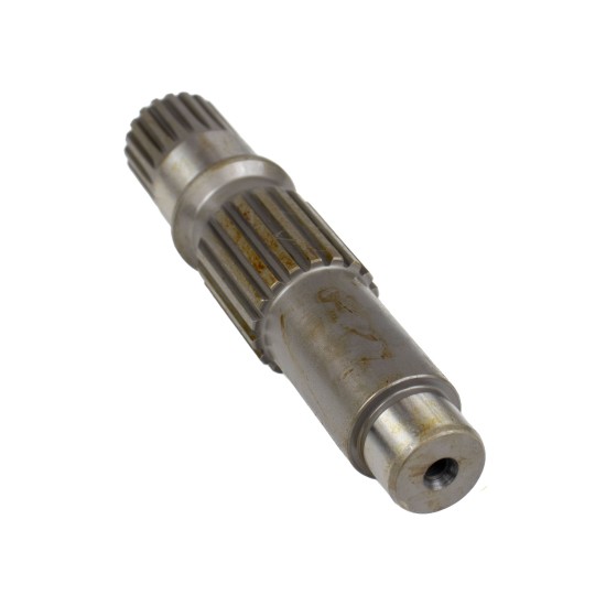 Drive Shaft motor Kubota 1721-3201 AFM