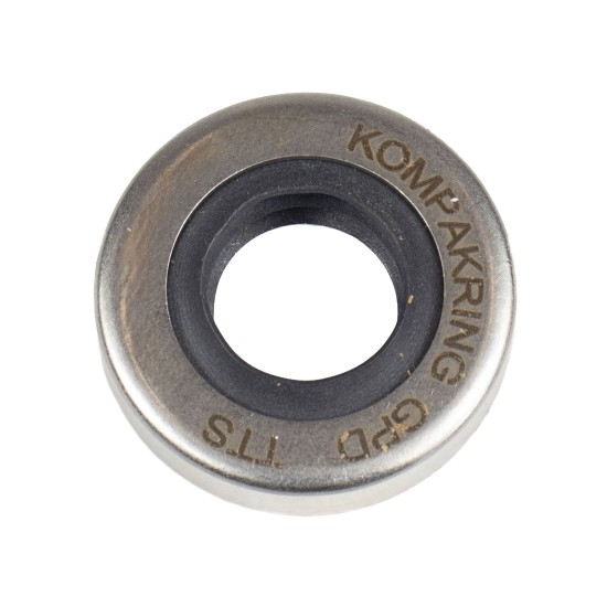 Shaft Seal Parker 391-2883-259 AFM Shaft Seal Parker 391-2883-259 AFM