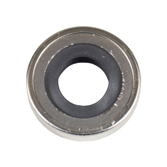 Shaft Seal Parker 391-2883-259 AFM