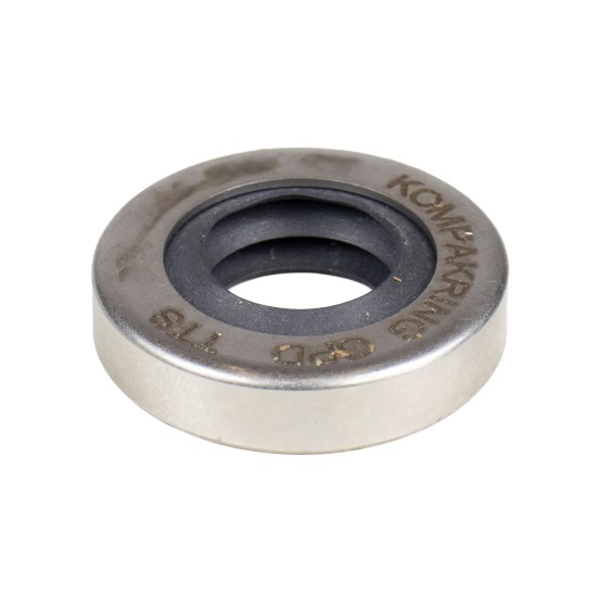Shaft Seal Parker 391-2883-259 AFM