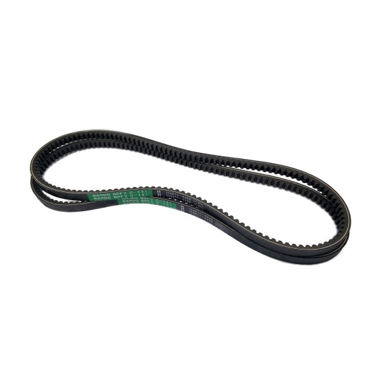 Belt Isuzu 1136714430 Genuine
