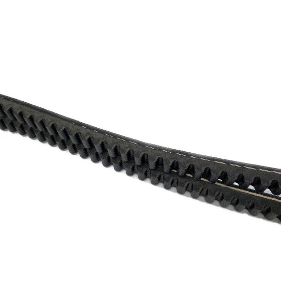 Belt Isuzu 1136714430 Genuine