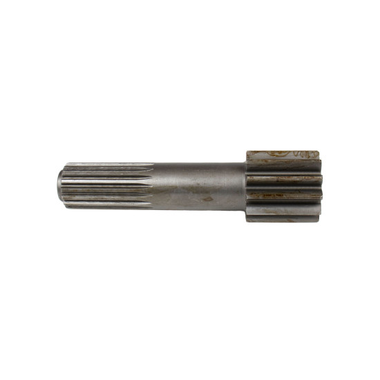 Gearbox shaft Caterpillar 165-5864 AFM Gearbox shaft Caterpillar 165-5864 AFM