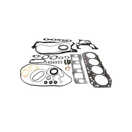Engine gasket Set Isuzu 5878159451 AFM