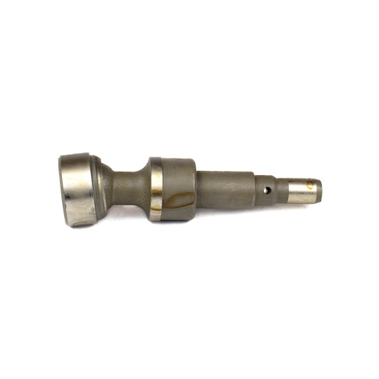 Center Pin Hitachi 9725076 HANDOK Center Pin Hitachi 9725076 HANDOK