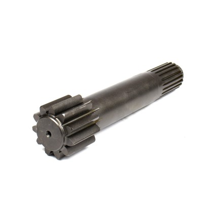 Gearbox shaft K9007390 AFM