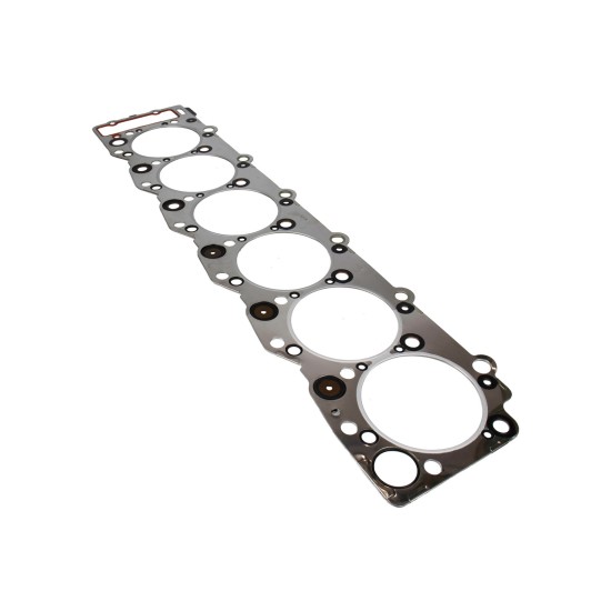 Cylinder head Gasket Isuzu 8976018195 AFM Cylinder head Gasket Isuzu 8976018195 AFM