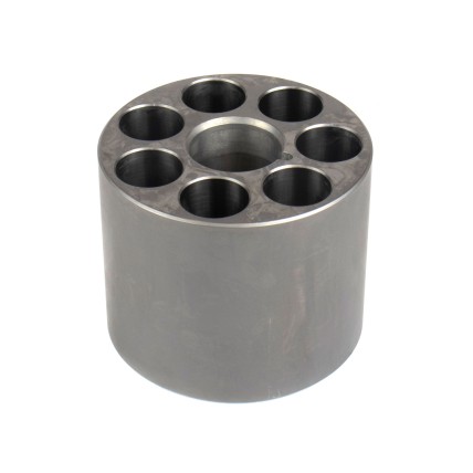 Cylinder block Rotor Hitachi 2036744 SKS