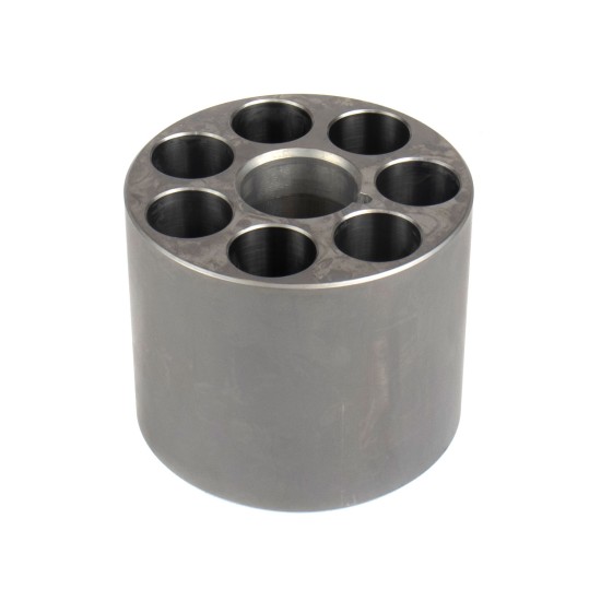 Cylinder block Rotor Hitachi 2036744 SKS Cylinder block Rotor Hitachi 2036744 SKS