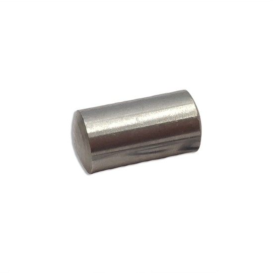 Stud Isuzu 9081508160 Genuine Stud Isuzu 9081508160 Genuine