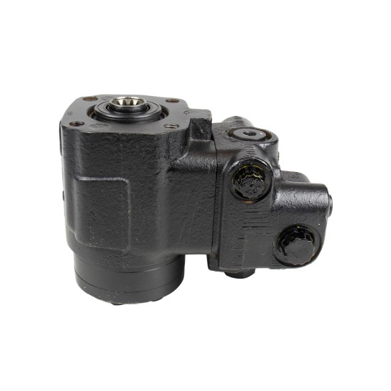 Hydraulic Pump assembly JRJ0346 OEM Hydraulic Pump assembly JRJ0346 OEM