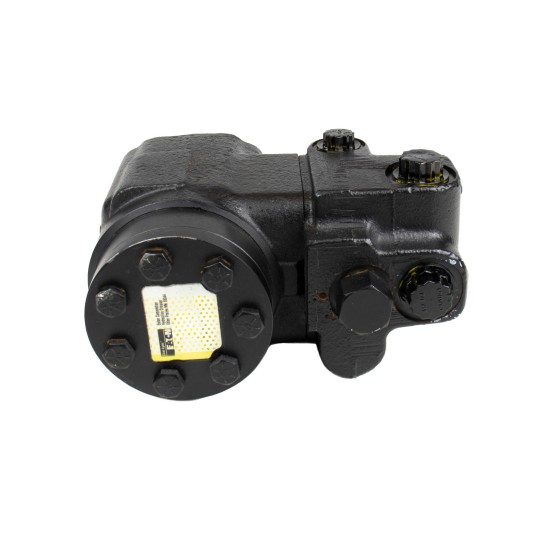 Hydraulic Pump assembly JRJ0346 OEM