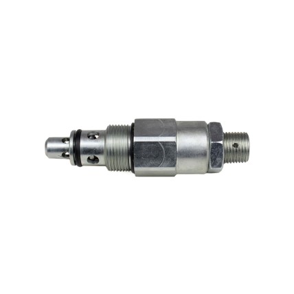 Valve Relief JCB 25/222542 JCB