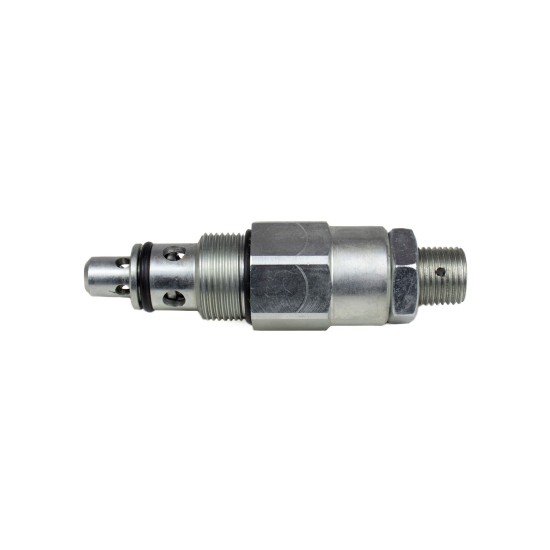 Valve Relief JCB 25/222542 JCB Valve Relief JCB 25/222542 JCB