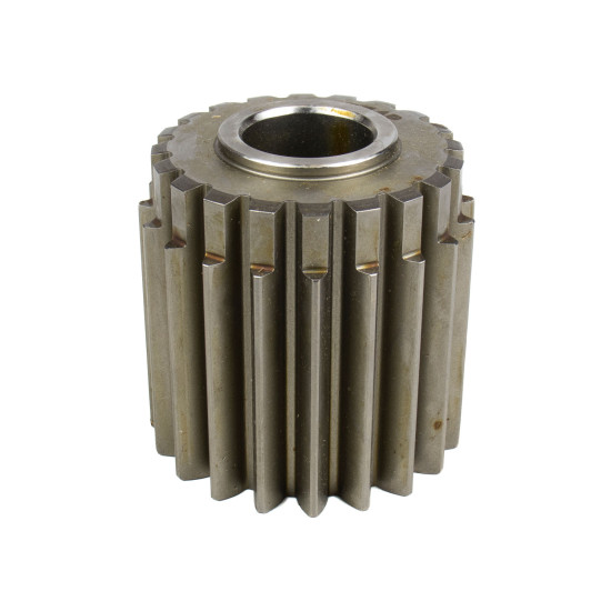 Sun gear 14739018 AFM Sun gear 14739018 AFM
