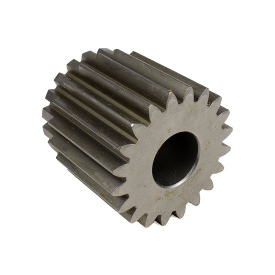 Sun gear 14739018 AFM