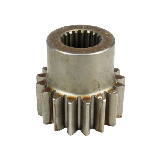 Sun gear 14739019 AFM Sun gear 14739019 AFM
