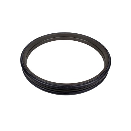 Floating Seal Bosch Rexroth R913020292 black AFM