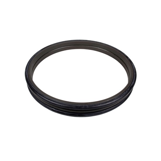 Floating Seal Bosch Rexroth R913020292 black AFM Floating Seal Bosch Rexroth R913020292 black AFM
