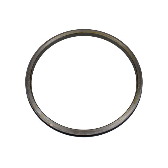 Floating Seal Bosch Rexroth R913020292 black AFM