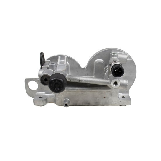 Fuel Filter Body 21634021 OEM