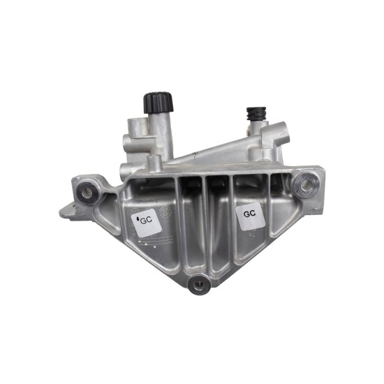 Fuel Filter Body 21634021 OEM