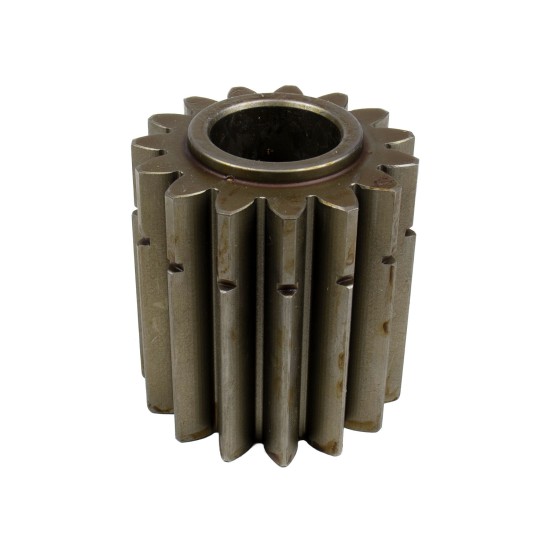 Planetary Gear 14547272 AFM Planetary Gear 14547272 AFM
