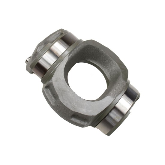 Swash plate (Cam rocker) Bosch Rexroth R902146663 Genuine