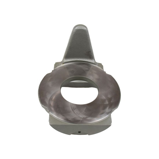 Swash plate (Cam rocker) Bosch Rexroth R902146663 Genuine