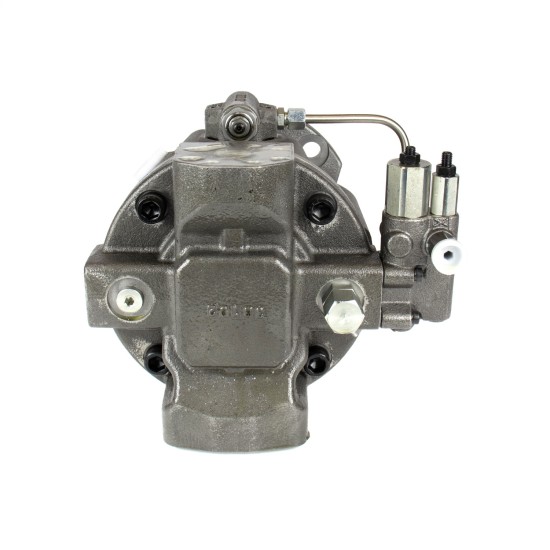 Hydraulic Pump assembly Bosch Rexroth 20/602200 SKS