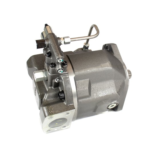 Hydraulic Pump assembly Bosch Rexroth 20/602200 SKS