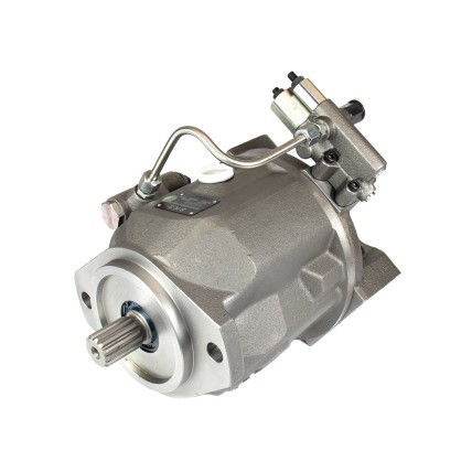 Hydraulic Pump assembly Bosch Rexroth 20/925353 SKS