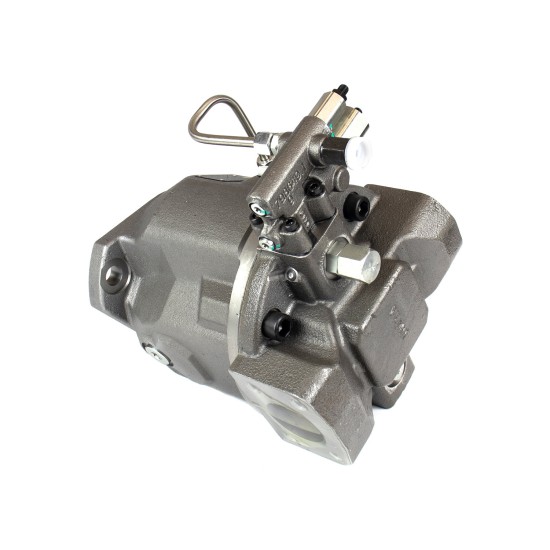 Hydraulic Pump assembly Bosch Rexroth 20/925353 SKS