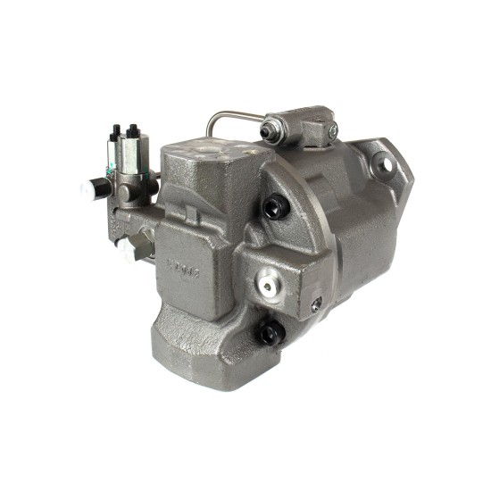 Hydraulic Pump assembly Bosch Rexroth 20/925353 SKS