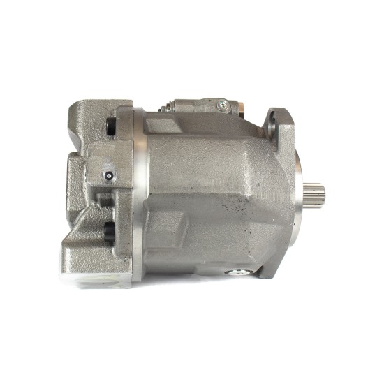 Hydraulic Pump assembly Bosch Rexroth 20/925353 SKS