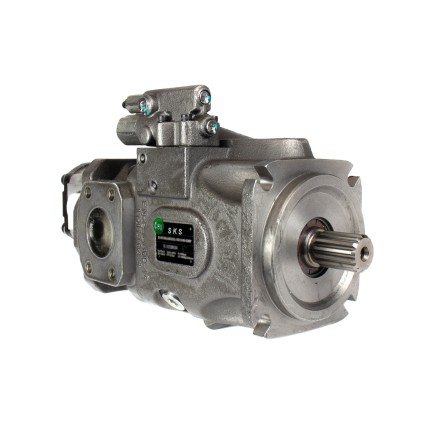 Hydraulic Pump assembly Bosch Rexroth 332/F3925 SKS