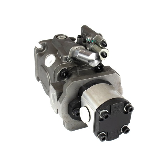 Hydraulic Pump assembly Bosch Rexroth 332/F3925 SKS