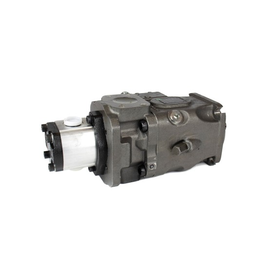 Hydraulic Pump assembly Bosch Rexroth 332/F3925 SKS
