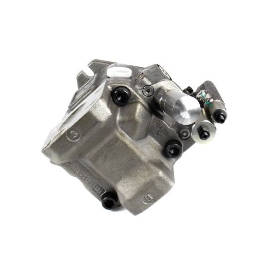 Hydraulic Pump assembly R902469980 Bosch Rexroth A10VO63, A10VSO63 A10VO63LA8DS/53R-VWC12N00-SO928, A10VSO63LA8DS/53R-VWC12N00 SKS