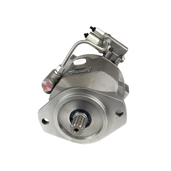 Hydraulic Pump assembly Bosch Rexroth 20/902600 SKS