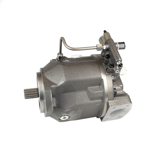 Hydraulic Pump assembly Bosch Rexroth 20/902600 SKS