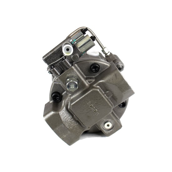 Hydraulic Pump assembly Bosch Rexroth 20/902600 SKS