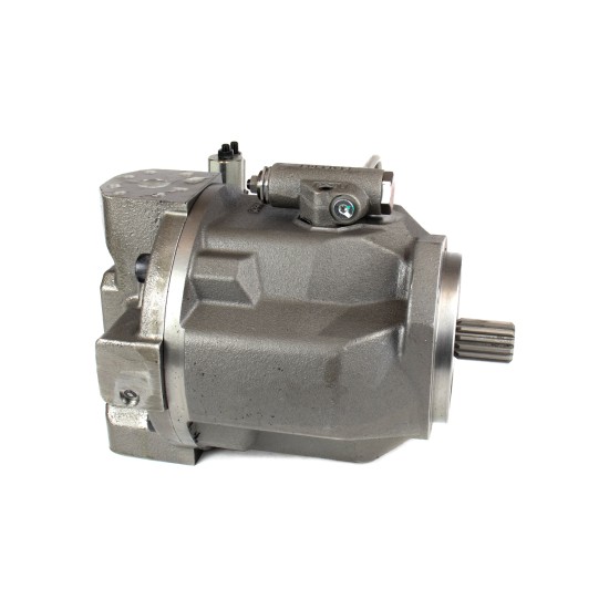 Hydraulic Pump assembly Bosch Rexroth 20/902600 SKS