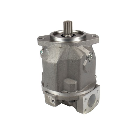 Hydraulic Pump assembly Bosch Rexroth 20/902600 SKS