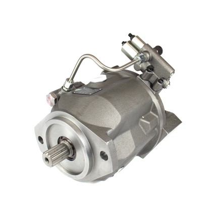 Hydraulic Pump assembly Bosch Rexroth 20/925263 SKS