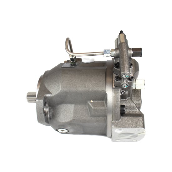 Hydraulic Pump assembly Bosch Rexroth 20/925263 SKS