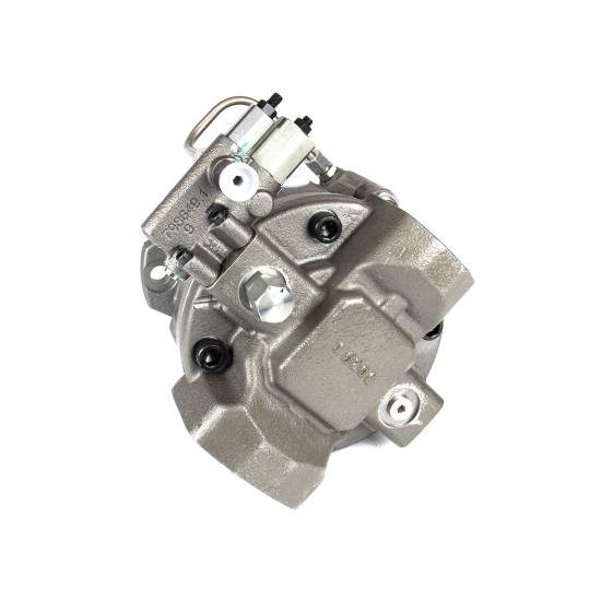 Hydraulic Pump assembly Bosch Rexroth 20/925263 SKS