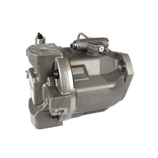 Hydraulic Pump assembly Bosch Rexroth 20/925263 SKS